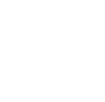 Secure Wireless Networking