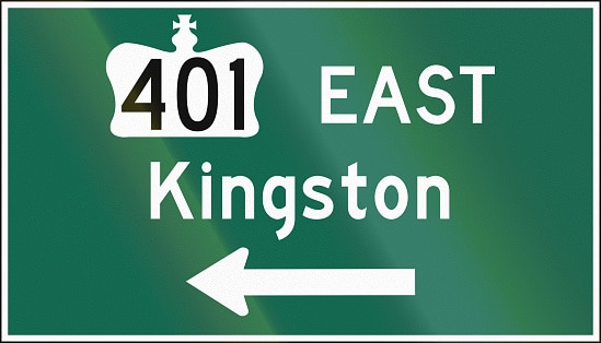 Kingston IT Services