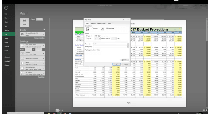 Tired Of Amateur Hour? Learn How To Use Excel Like A Pro