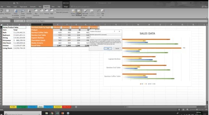 Tired Of Amateur Hour? Learn How To Use Excel Like A Pro