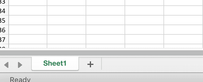 You Too Can Use Excel Like A Pro – Here’s Part 2 of Our Series to Show You How