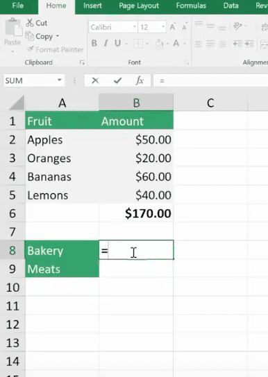 You Too Can Use Excel Like A Pro – Here’s Part 2 of Our Series to Show You How