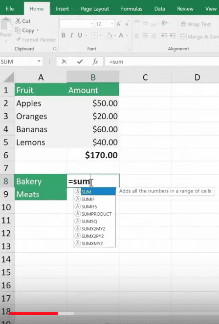 You Too Can Use Excel Like A Pro – Here’s Part 2 of Our Series to Show You How