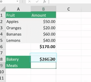 You Too Can Use Excel Like A Pro – Here’s Part 2 of Our Series to Show You How