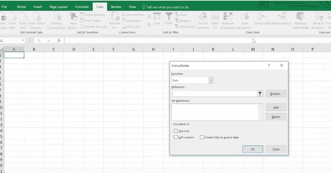 You Too Can Use Excel Like A Pro – Here’s Part 2 of Our Series to Show You How