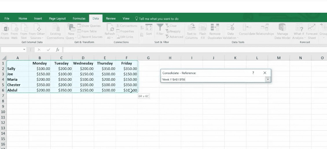 You Too Can Use Excel Like A Pro – Here’s Part 2 of Our Series to Show You How