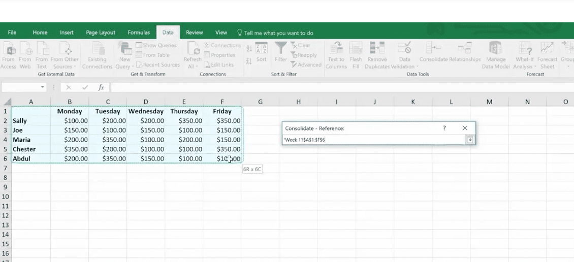 You Too Can Use Excel Like A Pro – Here’s Part 2 of Our Series to Show You How