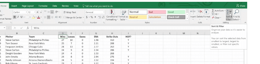 You Too Can Use Excel Like A Pro – Here’s Part 2 of Our Series to Show You How