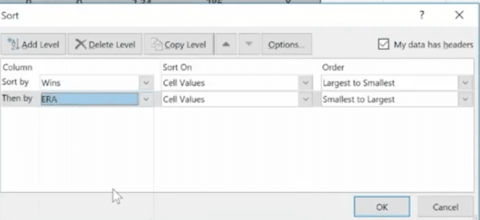 You Too Can Use Excel Like A Pro – Here’s Part 2 of Our Series to Show You How