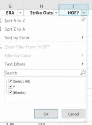 You Too Can Use Excel Like A Pro – Here’s Part 2 of Our Series to Show You How
