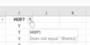 You Too Can Use Excel Like A Pro – Here’s Part 2 of Our Series to Show You How