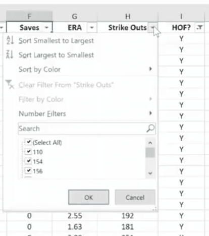 You Too Can Use Excel Like A Pro – Here’s Part 2 of Our Series to Show You How