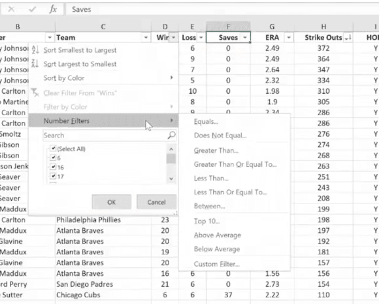 You Too Can Use Excel Like A Pro – Here’s Part 2 of Our Series to Show You How