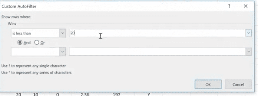 You Too Can Use Excel Like A Pro – Here’s Part 2 of Our Series to Show You How