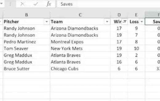You Too Can Use Excel Like A Pro – Here’s Part 2 of Our Series to Show You How