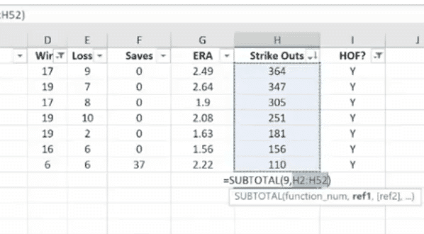 You Too Can Use Excel Like A Pro – Here’s Part 2 of Our Series to Show You How