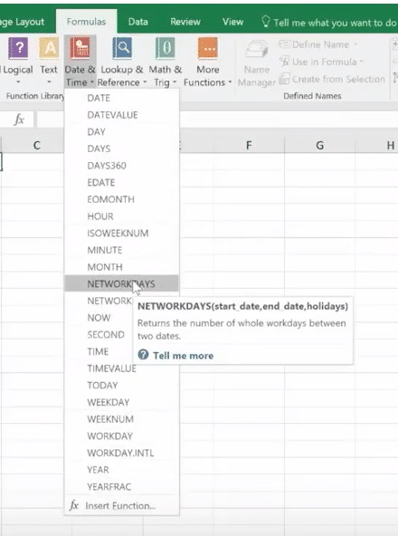 You Too Can Use Excel Like A Pro – Here’s Part 2 of Our Series to Show You How