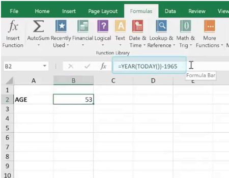 You Too Can Use Excel Like A Pro – Here’s Part 2 of Our Series to Show You How