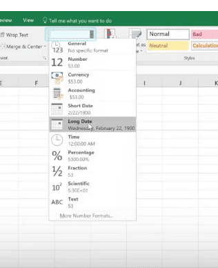 You Too Can Use Excel Like A Pro – Here’s Part 2 of Our Series to Show You How