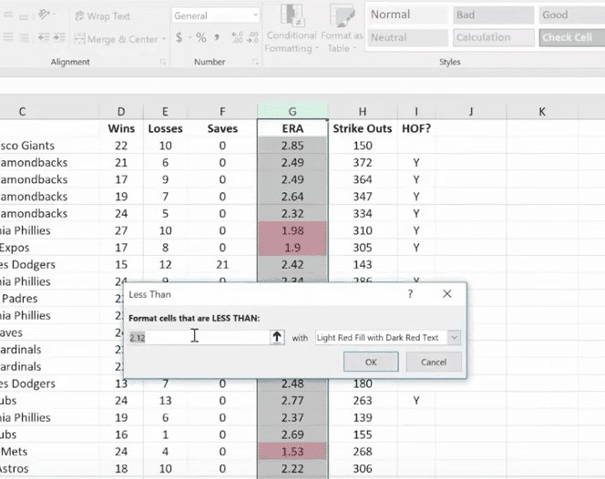 You Too Can Use Excel Like A Pro – Here’s Part 2 of Our Series to Show You How