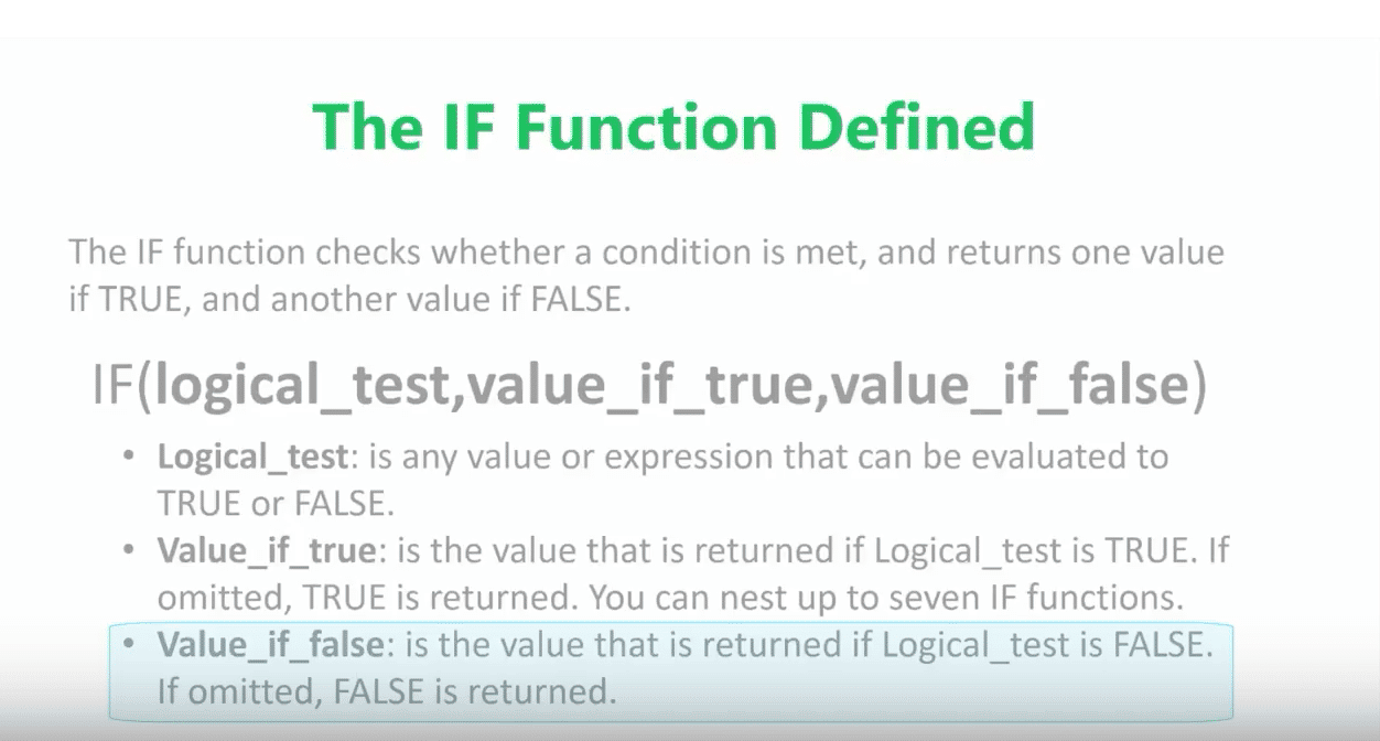 You Too Can Use Excel Like A Pro – Here’s Part 2 of Our Series to Show You How