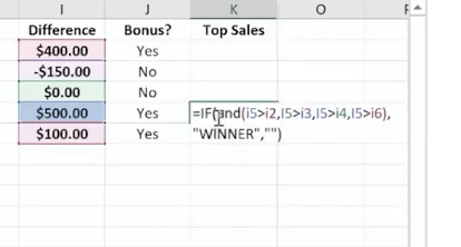 You Too Can Use Excel Like A Pro – Here’s Part 2 of Our Series to Show You How