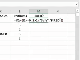 You Too Can Use Excel Like A Pro – Here’s Part 2 of Our Series to Show You How