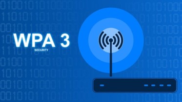 How Can WPA3 Protect Me From Hacking?