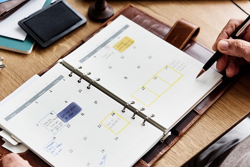 Microsoft Planner