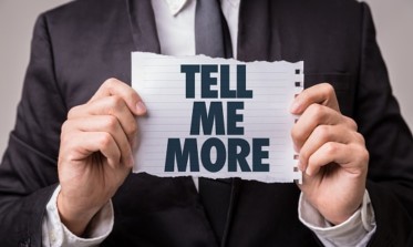 Are Your Favourite Products Being Phased Out? Preparing for the Sunset of Windows 7 & Office 2010