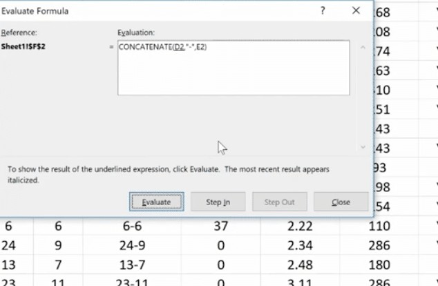 Wish That You Could Use Excel Like A Pro? Now You Can!