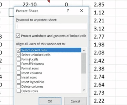 Wish That You Could Use Excel Like A Pro? Now You Can!