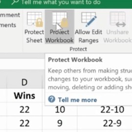 Wish That You Could Use Excel Like A Pro? Now You Can!