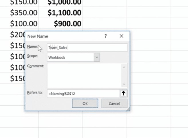 Wish That You Could Use Excel Like A Pro? Now You Can!