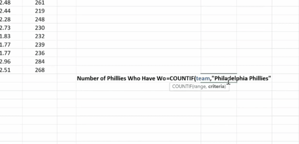 Wish That You Could Use Excel Like A Pro? Now You Can!