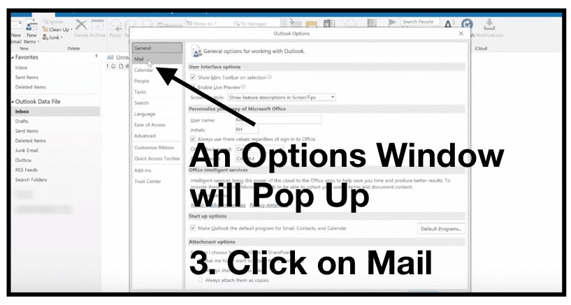 Do You Know How to Add Email Signatures?