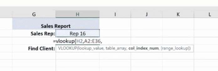 Wish That You Could Use Excel Like A Pro? Now You Can!