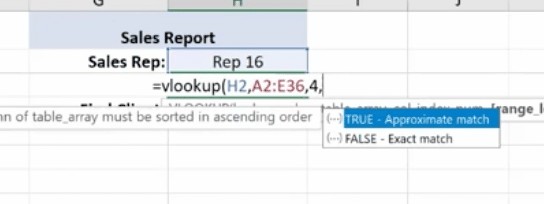 Wish That You Could Use Excel Like A Pro? Now You Can!