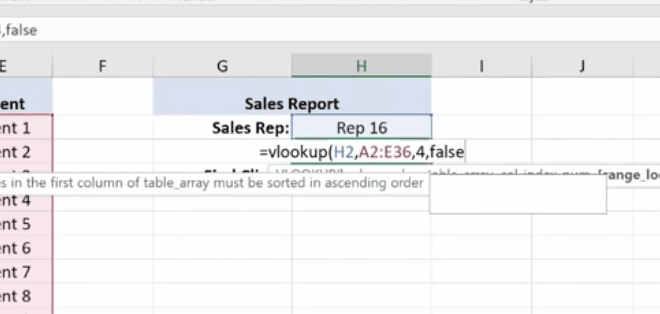 Wish That You Could Use Excel Like A Pro? Now You Can!