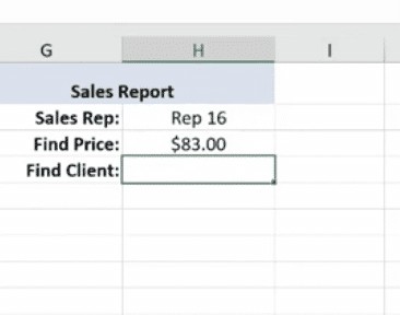 Wish That You Could Use Excel Like A Pro? Now You Can!