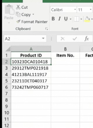 Wish That You Could Use Excel Like A Pro? Now You Can!