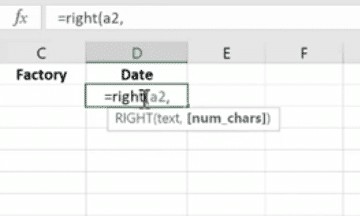 Wish That You Could Use Excel Like A Pro? Now You Can!