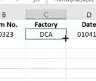 Wish That You Could Use Excel Like A Pro? Now You Can!