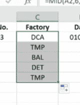 Wish That You Could Use Excel Like A Pro? Now You Can!