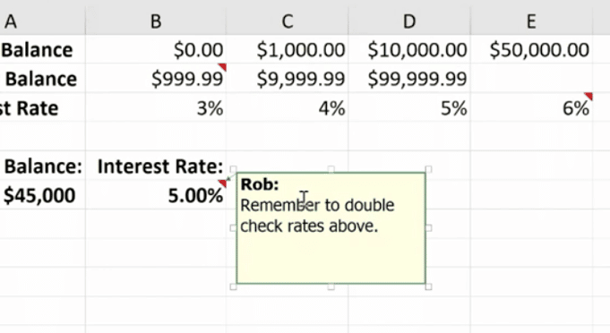 Wish That You Could Use Excel Like A Pro? Now You Can!