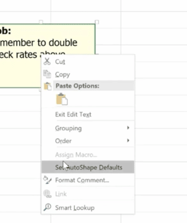 Wish That You Could Use Excel Like A Pro? Now You Can!