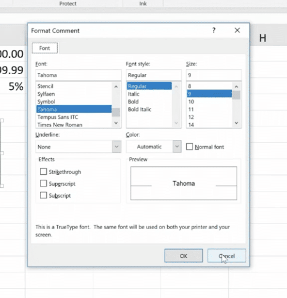 Wish That You Could Use Excel Like A Pro? Now You Can!