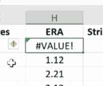 Wish That You Could Use Excel Like A Pro? Now You Can!