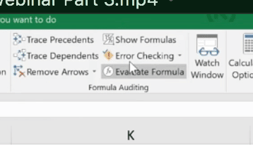 Wish That You Could Use Excel Like A Pro? Now You Can!