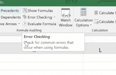 Wish That You Could Use Excel Like A Pro? Now You Can!